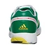 adidas - Adizero Adios OG