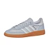 adidas - Handball Spezial