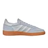 adidas - Handball Spezial