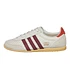 Japan (Off White / Shadow Red / Orange Tint)