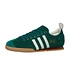 adidas - Samba 62