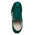adidas - Samba 62
