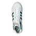 adidas - Jabbar Hi