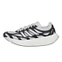 Adizero Aruku (Core Black / Ftwr White / Grey One)