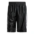 Adibreak Shorts (Black)