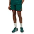 Adicolor Classics Sprinter Shorts (Collegiate Green / Powder Yellow)