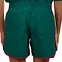 adidas - Adicolor Classics Sprinter Shorts