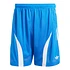 adidas - Adicolor Teamgeist Shorts