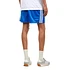 adidas - Adicolor Teamgeist Shorts