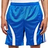 adidas - Adicolor Teamgeist Shorts