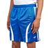 adidas - Adicolor Teamgeist Shorts