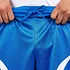 adidas - Adicolor Teamgeist Shorts