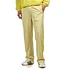 adidas - Adicolor Classics Firebird Track Pants