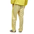 adidas - Adicolor Classics Firebird Track Pants