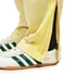 adidas - Adicolor Classics Firebird Track Pants