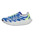 Adizero Aruku (Lucid Blue / Lucid Lemon / Grey Two)