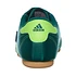 adidas - Taekwondo