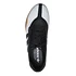 adidas - Taekwondo Mei W