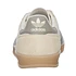 adidas - Gazelle Indoor Pro