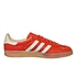 adidas - Gazelle Indoor
