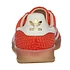 adidas - Gazelle Indoor