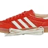 adidas - Gazelle Indoor