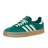 adidas - Sambae