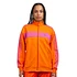 adidas - Colorblock Track Top