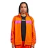 adidas - Colorblock Track Top