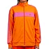 adidas - Colorblock Track Top