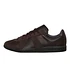 BW Army (Dark Brown / Dark Brown / Night Brown)