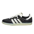 Samba OG (Carbon / Off White / Core Black)