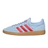 Handball Spezial W (Glow Blue / Red / Blue Spark)