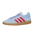 adidas - Handball Spezial W