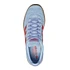 adidas - Handball Spezial W