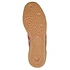 adidas - Handball Spezial W