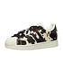 adidas - Superstar II
