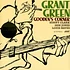 Grant Green - Gooden's Corner Limited Edition