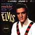 Elvis Presley - Rockin' 57 Limited Edition