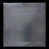 12" Record Outer Sleeve - Außenhüllen (0,18mm / Triple LP Trifold Schutzhüllen / PVC)