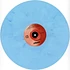 Viagra Boys - Viagr Aboys Indie Exclusive Blue White Vinyl Edition