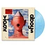 Viagra Boys - Viagr Aboys Indie Exclusive Blue White Vinyl Edition