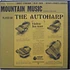 V.A. - Mountain Music Played On The Autoharp