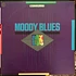 The Moody Blues - Early Blues