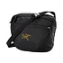 Arc'teryx - Mantis 2 Waist Pack