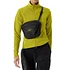 Arc'teryx - Mantis 2 Waist Pack