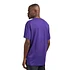 Arc'teryx - Kragg SL Cotton SS