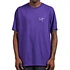 Arc'teryx - Kragg SL Cotton SS
