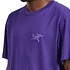 Arc'teryx - Kragg SL Cotton SS