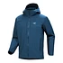 Arc'teryx - Gamma Hoody